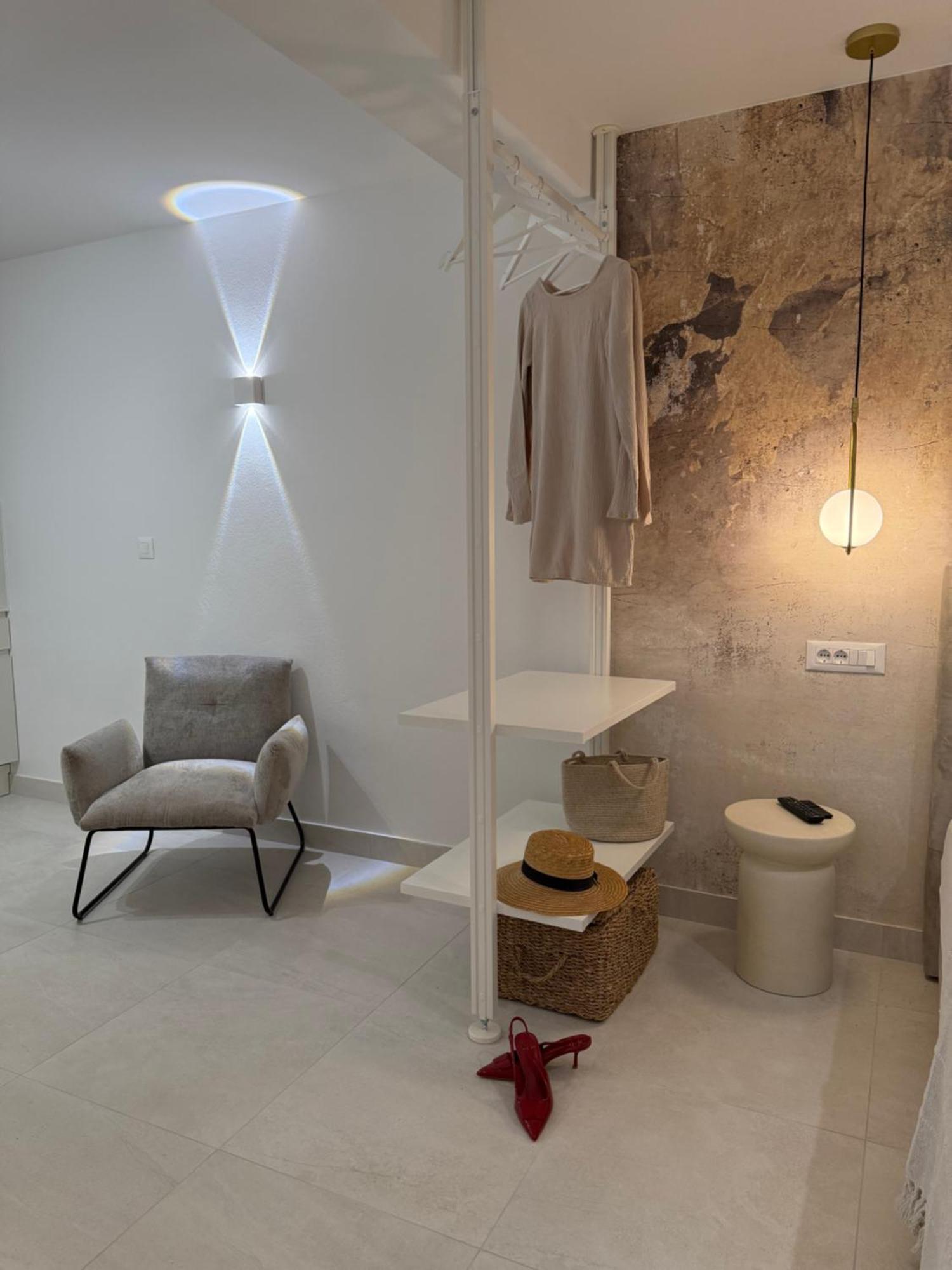 Oleander Apartment & Room Centar Hvar Town Eksteriør bilde