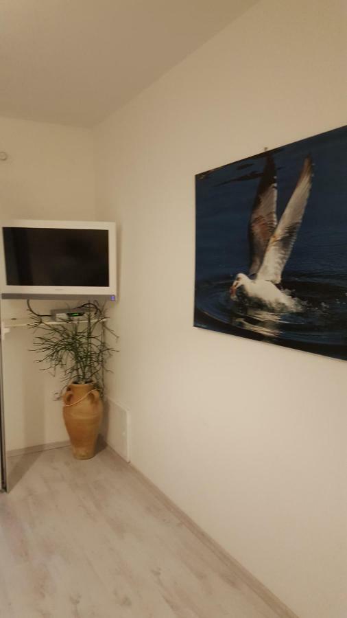 Oleander Apartment & Room Centar Hvar Town Eksteriør bilde