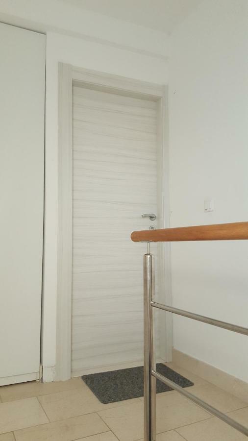 Oleander Apartment & Room Centar Hvar Town Eksteriør bilde