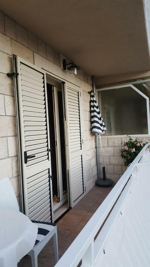 Oleander Apartment & Room Centar Hvar Town Eksteriør bilde
