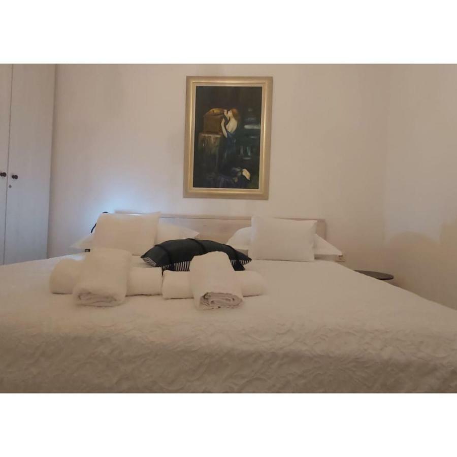 Oleander Apartment & Room Centar Hvar Town Eksteriør bilde