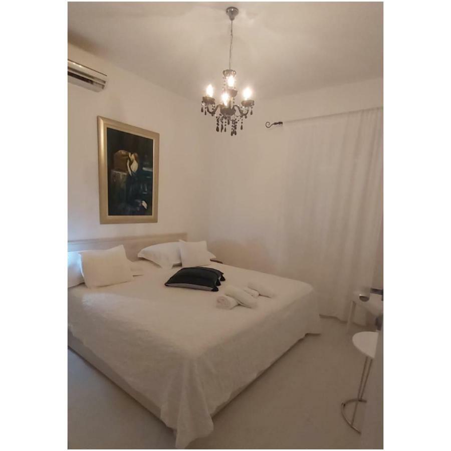 Oleander Apartment & Room Centar Hvar Town Eksteriør bilde